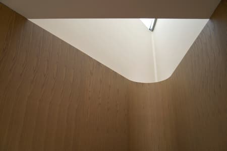 House of Porous