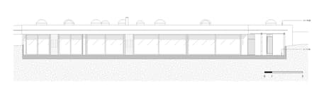 Villa Aa