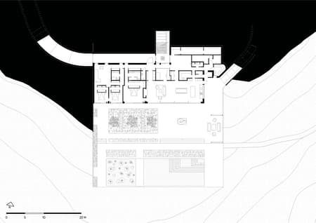 Villa Aa