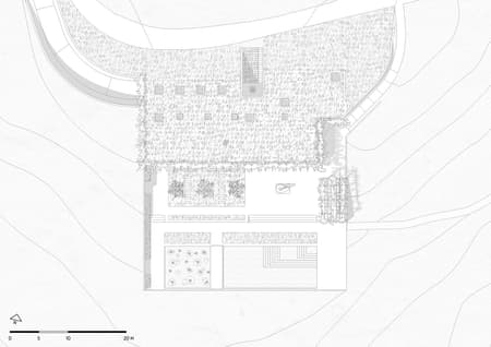 Villa Aa