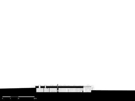 Villa Aa