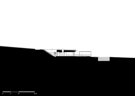 Villa Aa