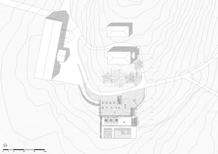 Villa Aa