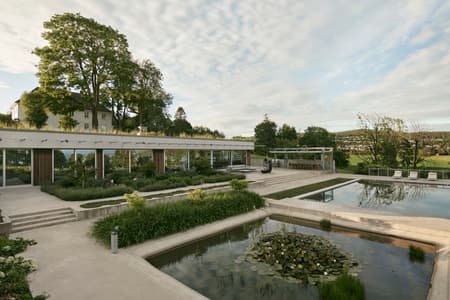 Villa Aa
