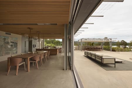 Villa Aa