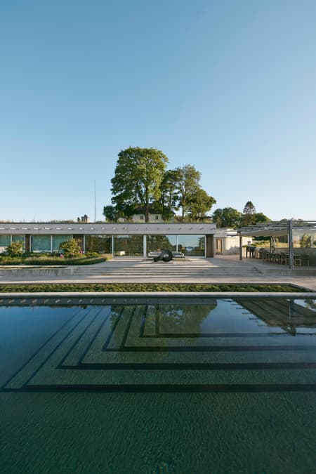 Villa Aa