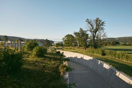 Villa Aa