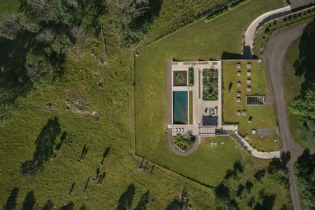 Villa Aa