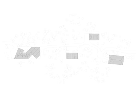 CC House – Quinta dos Carvalhos