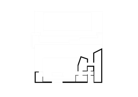 CC House – Quinta dos Carvalhos