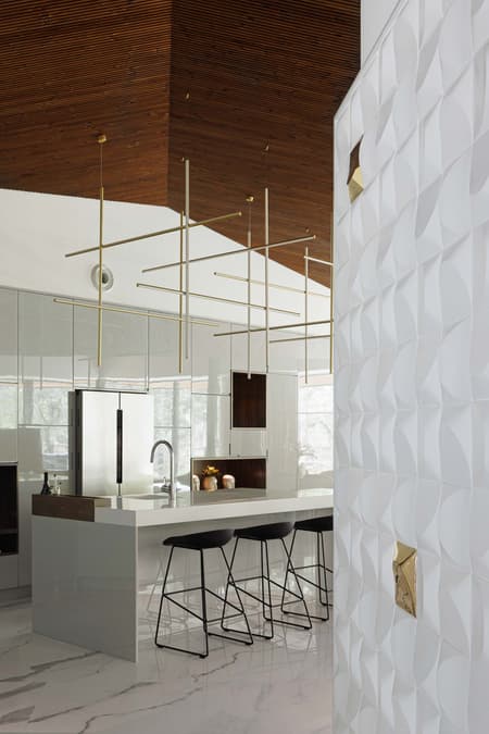 CC House – Quinta dos Carvalhos