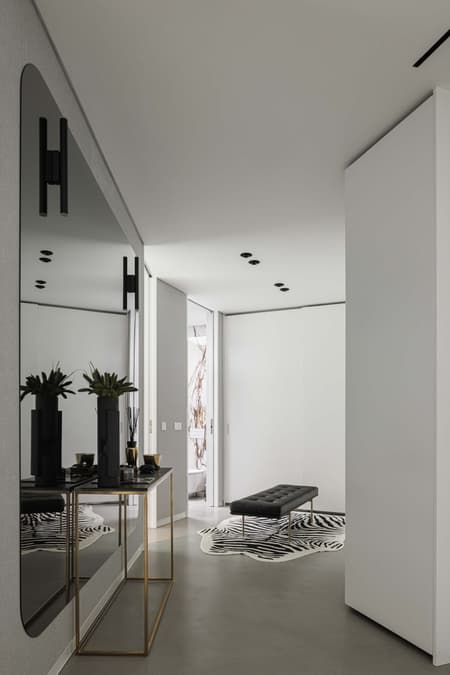 CC House – Quinta dos Carvalhos