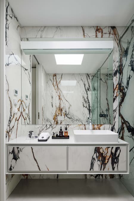 CC House – Quinta dos Carvalhos