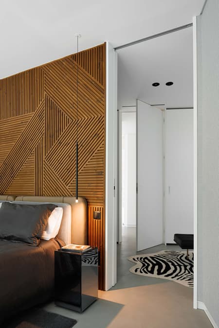 CC House – Quinta dos Carvalhos