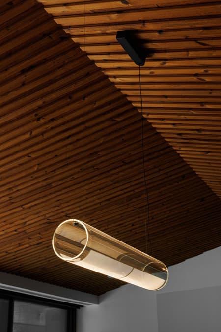 CC House – Quinta dos Carvalhos