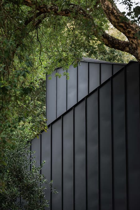 CC House – Quinta dos Carvalhos