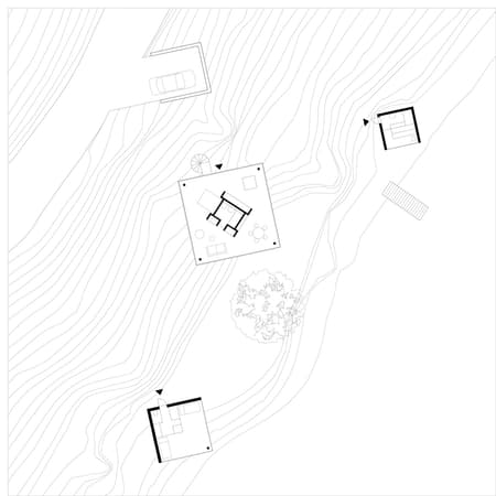 Borås Getaway House