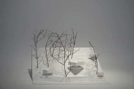 Borås Getaway House