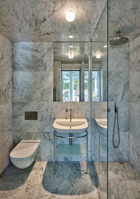 Borås Getaway House