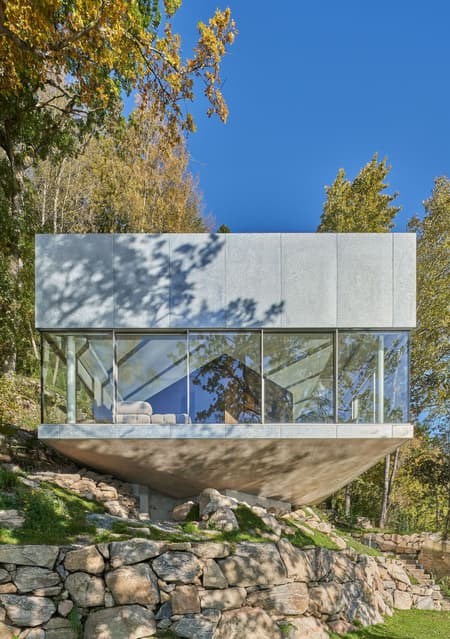 Borås Getaway House
