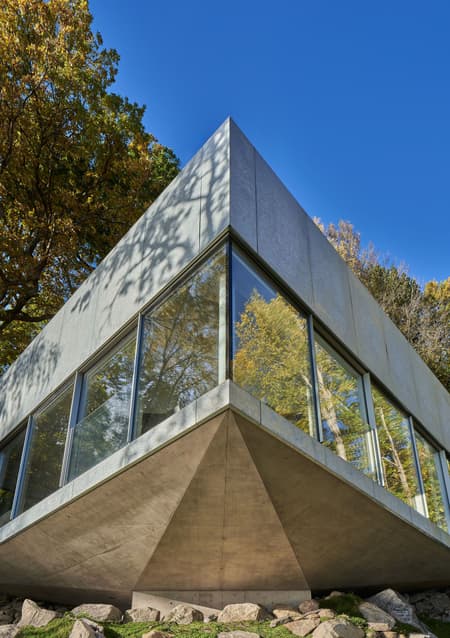 Borås Getaway House