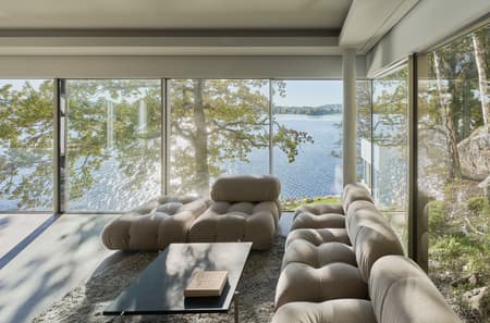 Borås Getaway House