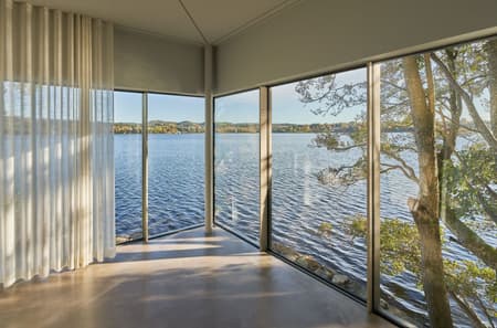 Borås Getaway House