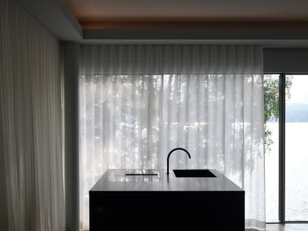 Borås Getaway House