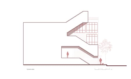 Mazatlan 160 Building