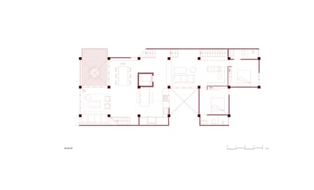 Mazatlan 160 Building