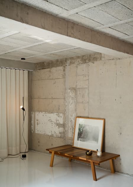 Mazatlan 160 Building