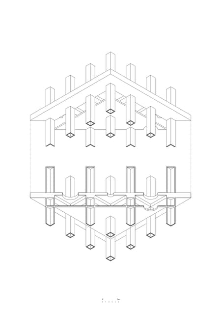 REST Garden Restaurant 