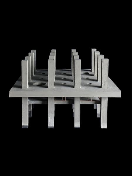 REST Garden Restaurant 