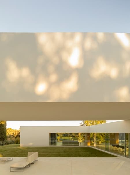 Villa Lago