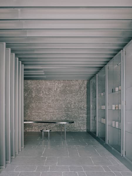 ST01 Flagship Seoul