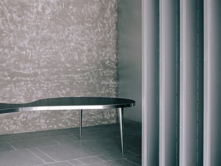 ST01 Flagship Seoul