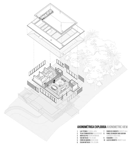 House 258