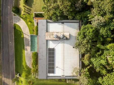 House 258