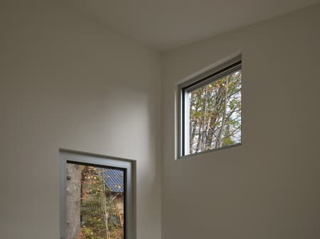 M Residence