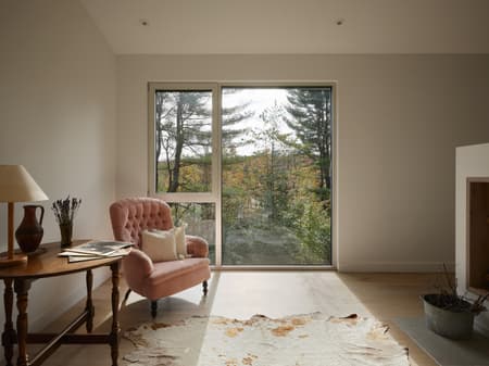 M Residence