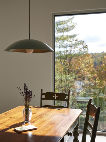 M Residence