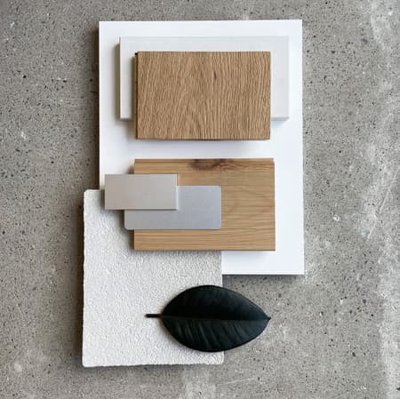 M Residence