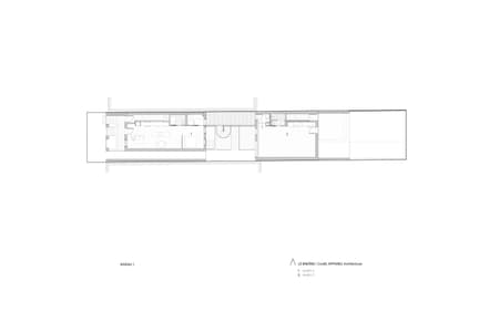 BINÔME Multi-residence