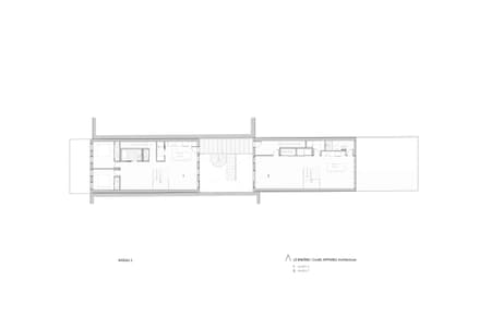 BINÔME Multi-residence