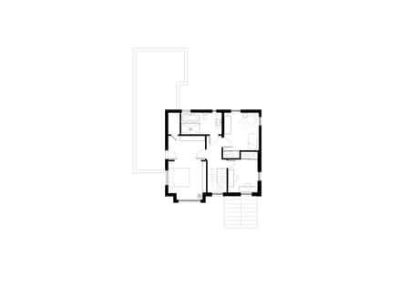 7th Avenue Residence