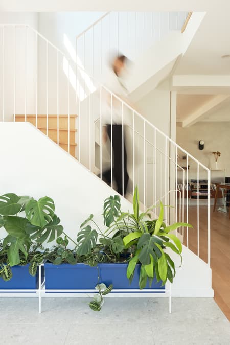 7th Avenue Residence