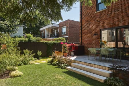 7th Avenue Residence