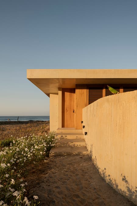 Casa Ohana