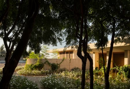 Casa Ohana