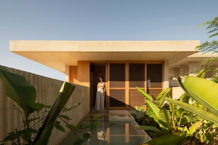 Casa Ohana